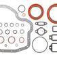 Cometic GM LMM/LGH Duramax Bottom End Gasket Set