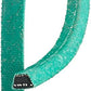 Gates 4L 1/2in x 68in FHP Medium Horse-Power V-Belt