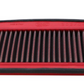 BMC 02-03 Yamaha YZF-R1 1000 Replacement Air Filter