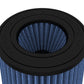 afe Momentum Intake Replacement Air Filter 4 IN F x 6 IN B x 4-1/2 IN T (Inverted) x 8-1/2 IN H