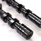 GSC P-D 4B11T 08+ Evo 10 Dual Mivec S2 Cams 274/274 Billet