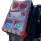 Rock Slide Engineering EZ Rack Pack Out Panel Deluxe