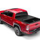 Retrax 2022 Toyota Tundra 8 Foot Bed RetraxPRO XR