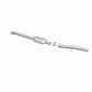Magnaflow 1997 Dodge Dakota 5.2L Direct Fit Converter