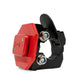 DV8 Quick Release Molle Panel Tool Mounts - Black