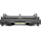 DV8 Offroad 20-23 Jeep Gladiator JT MTO Series Accessory Hitch (Use w/ PN RBGL-12)