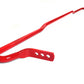 PERRIN 08-21 WRX/STI &amp; 13-25 BRZ/FR-S/86/GR86 Rear Sway Bar - 16mm