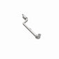 Magnaflow 2005 Mercedes-Benz CLK320 3.2L Direct Fit Converter