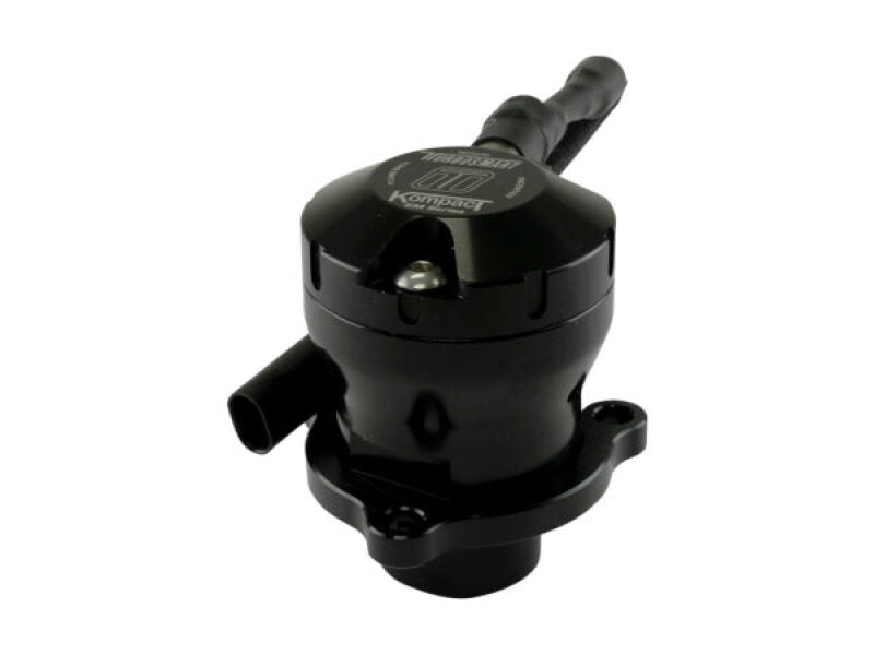 Blow Off Valves