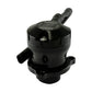 Turbosmart BMW B58 Gen 3 Plumb Back Kompact EM BOV