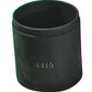 SPC Performance RECVNG TUBE 2.0 ID