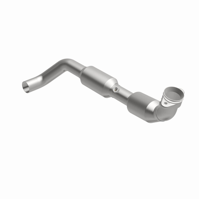 Magnaflow 2004 Ford F-150 5.4L Direct Fit Converter