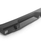 DV8 Offroad 07-18 Jeep Warngler JK Mid-Width Rear Bumper