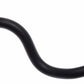 Gates 06-08 BMW 750LI V-8 4.8L Reservoir (Lower) Molded Coolant Hose