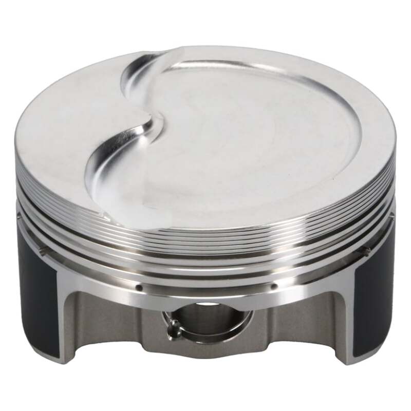 Wiseco Chevy LS 4.030in Bore 1.311in CH -9.70 CC Piston Set