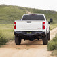 DV8 Offroad 20-23 Chevy & GMC 2500/3500 Spec Series Rear Bumper
