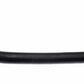 Gates 08-10 Hummer H3 V-8 5.3L Lower Molded Coolant Hose