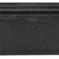 K&N 19-21 Ford Transit Connect L4-2.0L F/I Replacement Drop In Air Filter