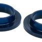 SuperPro 1965 Triumph TR4A Base Front Lower Spring Spacer (Standard Thickness)