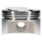 JE Pistons Chevrolet Big Block 4.310in Bore 1.270in CH -18.00 CC Piston Set