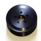 HKS PULLEY 8Rib-85mm
