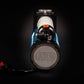 ARB Brushless Single Motor On-Board 12V Air Compressor Kit