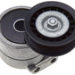Gates 00-05 Saturn L-Series V-6 3.0L Tensioner Assy. Belt Drive Tensioner