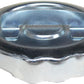 Gates 69-74 Chevrolet Corvette V8 350 OE Equivalent Fuel Cap