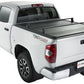 Pace Edwards 2021+ Ford F250/F350 Super Duty 8ft Bed UltraGroove