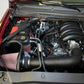 K&N 2014 CHEVROLET/GMC Silverado & Sierra V6 4.3L Performance Air Intake System