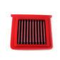 BMC 05-06 Kymco Xciting 500 Replacement Air Filter