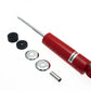 KONI 99-07 Toyota Land Cruiser RAID Front Shock Absorber