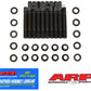 ARP BB Ford 390-428 FE Series 12pt main bolt kit