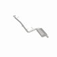 MagnaFlow BRE Exhaust Kit 12-17 Toyota Camry 2.5L