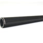 Perrin 08 WRX/ 08 STi w/o Nav 3 inch Shorty Antenna (does not work w/ Nav system get PEP-BDY-100/105