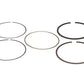 Wiseco 68mm 4 Cycle Piston Ring Set