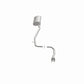MagnaFlow BRE Exhaust Kit 94-96 Ciera Century