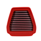BMC 16-18 Honda FS 150 Replacement Air Filter
