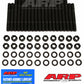 ARP Olds 403 Hex Head Stud Kit