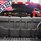 Titan Fuel Tanks Universal 100 Gallon Heavy Duty Transfer Tank (Non Nissan Cargo Box/RamBox)