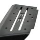 Bronco Digital Device Dash Mount