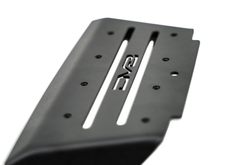 Bronco Digital Device Dash Mount