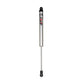 Skyjacker 17-24 Ford F-250 Super Duty ADX M2.0 Adventure Series Aluminum Monotube Shock - Rear