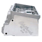Edelbrock Chevy BB Victor Pro-Port Bare Cylinder Head