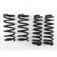 RS-R 2014-2020 Lexus IS250/350 AWD (GSE36) Down Sus Springs