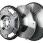 Spec 1999-2001 BMW Coupe 3.2L Steel Flywheel