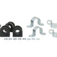 Whiteline 1981-1984 Chevrolet K5 Blazer Sway Bar Mount Bushing Kit - 26.9mm (1 1/16in)