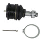 SuperPro Upper Control Arm Replacement Bushing Kit (1 Arm) (For TRC6540)
