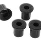 SuperPro Mitsubishi-Sprg/Rear Eye