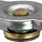 Gates 07-19 Nissan Altima 2.5L Radiator Cap
